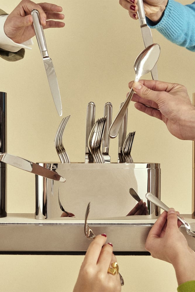 British airways コンコルド　カトラリーセット　コンラン British airways コンコルド カトラリーセット コンラン British